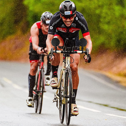 Skorter | Bicycle rearview mirror