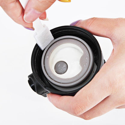 skorter | Disposable Gap Cleaning Brush (7/14/21 pieces)