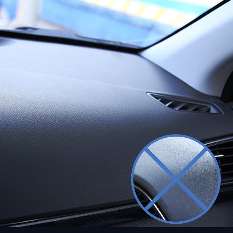 Skorter | Automobile Dashboard Renovation Agent