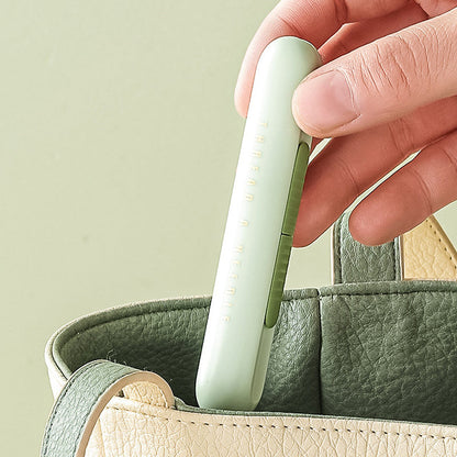 Skorter | 2 In 1 Needle Threading Device Seam Ripper