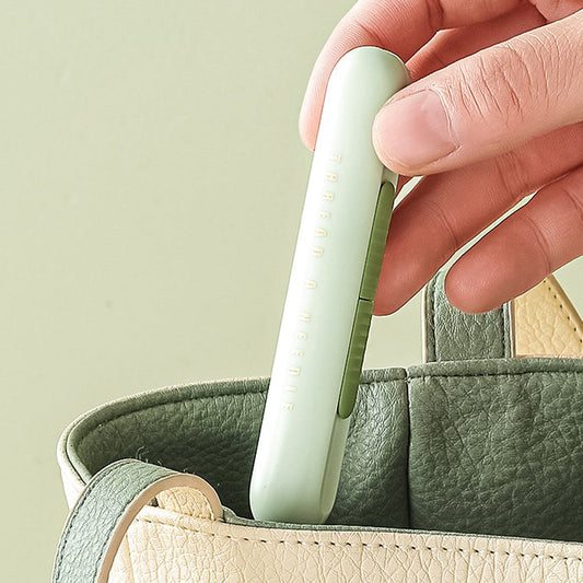 Skorter | 2 In 1 Needle Threading Device Seam Ripper