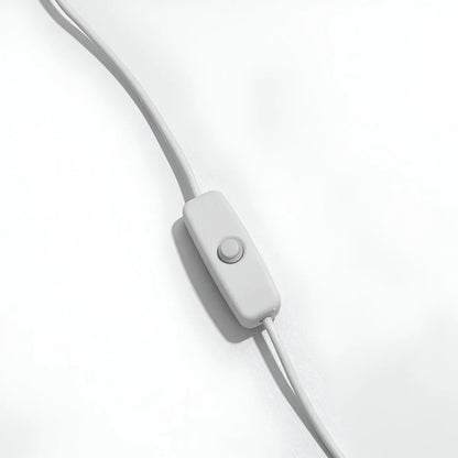 Skorter | Animal Figure Table Lamp Made of Wood