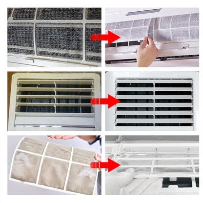 skorter | Air filter cleaner spray