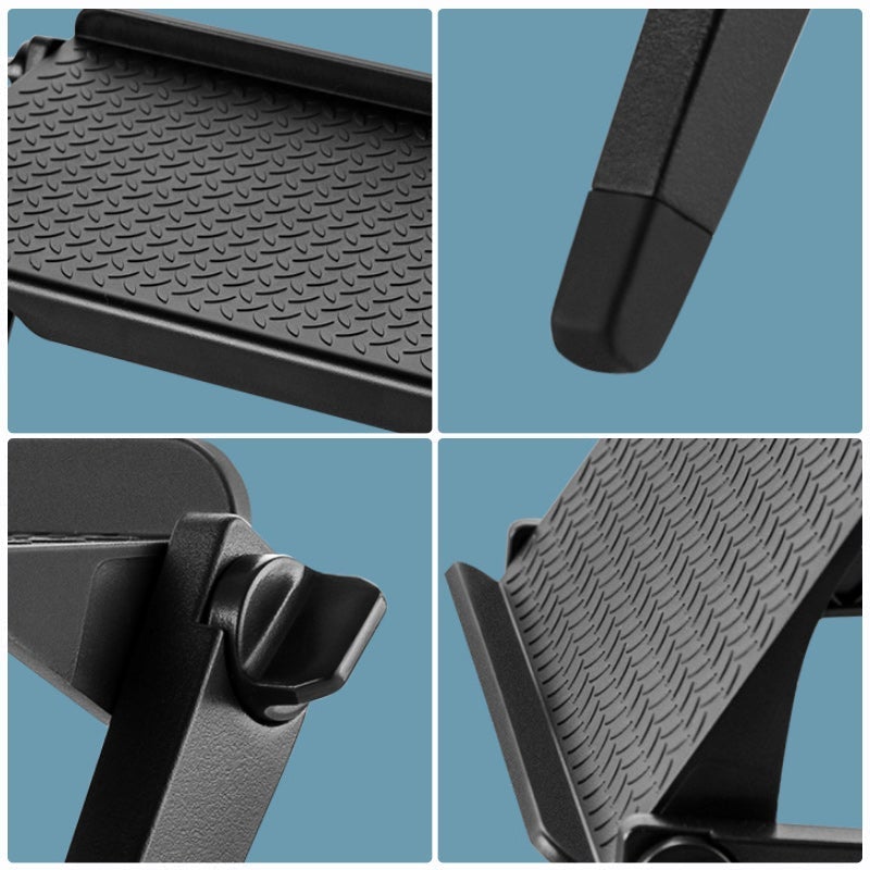 Skorter | Creative Multifunctional Screen Upper Cabinet