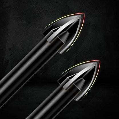 Skorter | Efficient Universal Drilling Tool (5PCS)