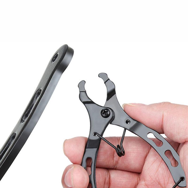 Skorter | Bicycle Chain Link Pliers