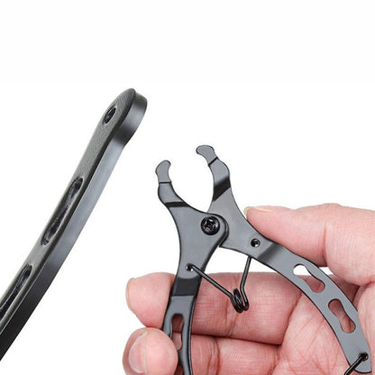 Skorter | Bicycle Chain Link Pliers