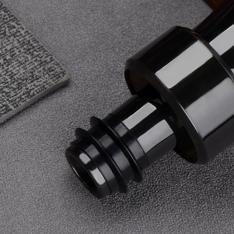 skorter | 2 In 1 Wine Stopper