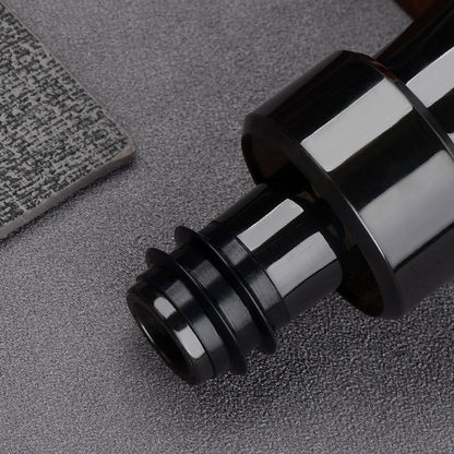 skorter | 2 In 1 Wine Stopper