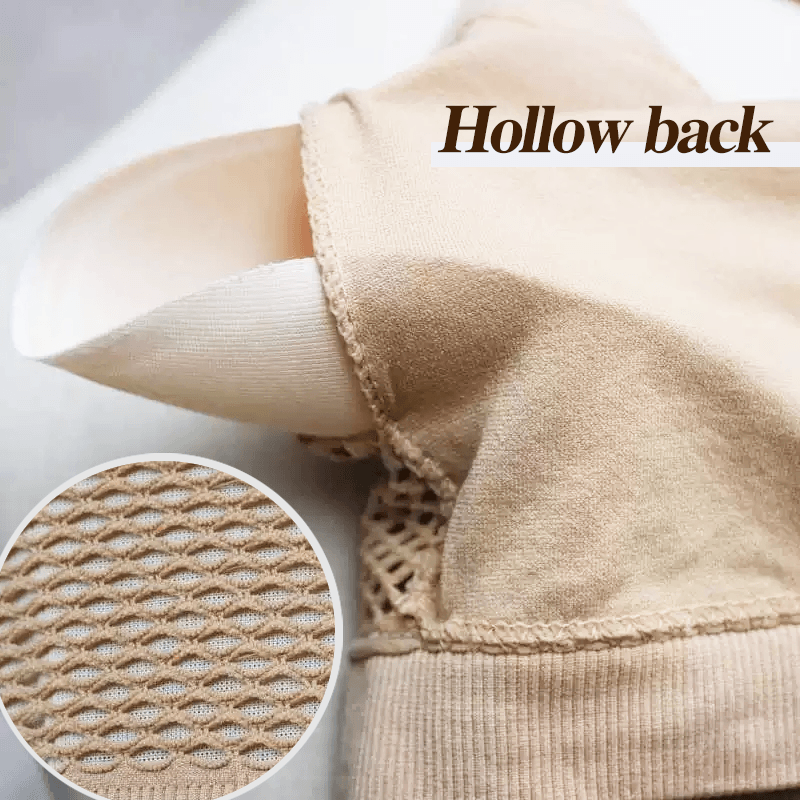 Skorter | Ultimate Lifter Strapless Bra