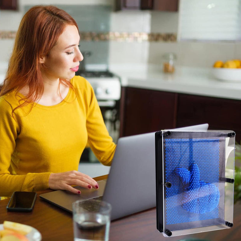 Skorter | Create & Relax: 3D sculptural pens for fun & stress relief!