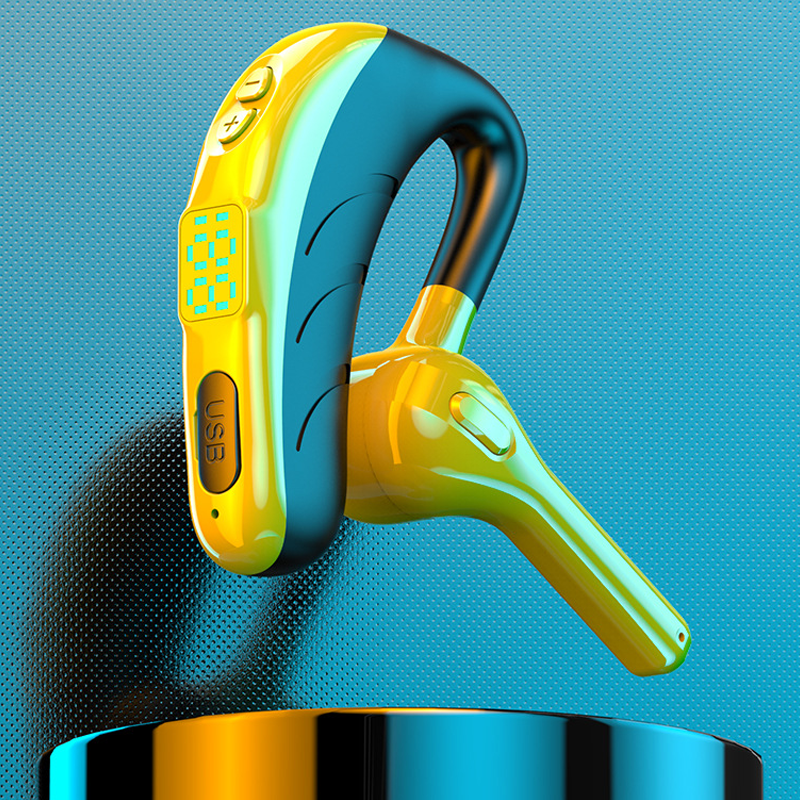 Skorter | Business Bluetooth Headset