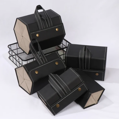 skorter | Multi Sunglasses Case - The Best Surprise Gift