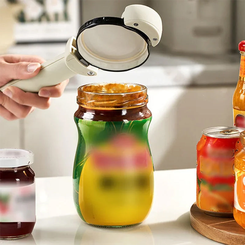 Skorter | Cap Screwdriver Made of Stainless Steel