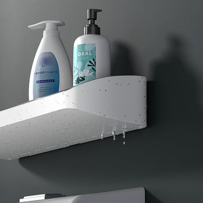 skorter | Bathroom Shower Shelf