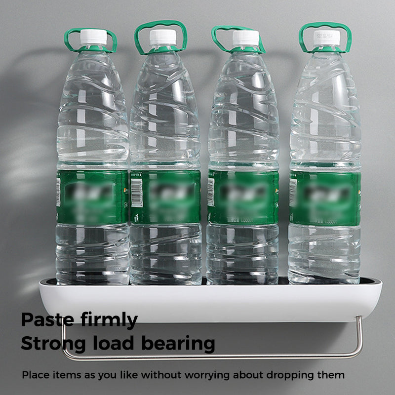 skorter | Adhesive Storage Box Organizer