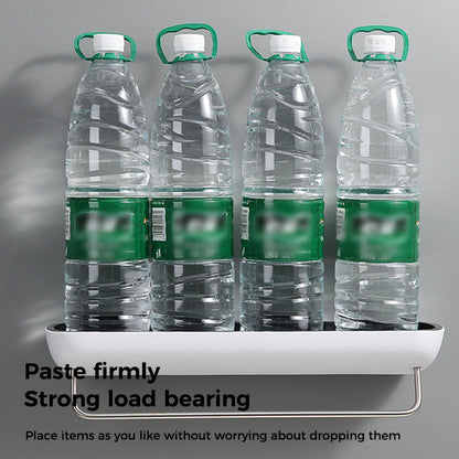 skorter | Adhesive Storage Box Organizer