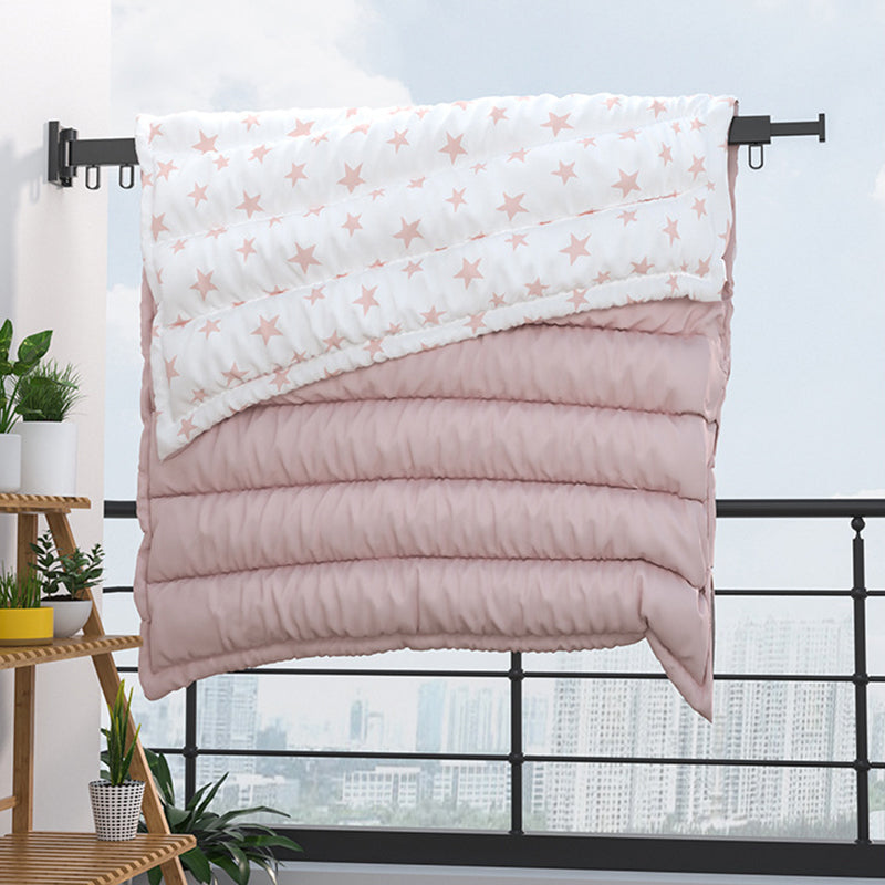 skorter | Aluminum Alloy Clip Ring Hook Drying Rack