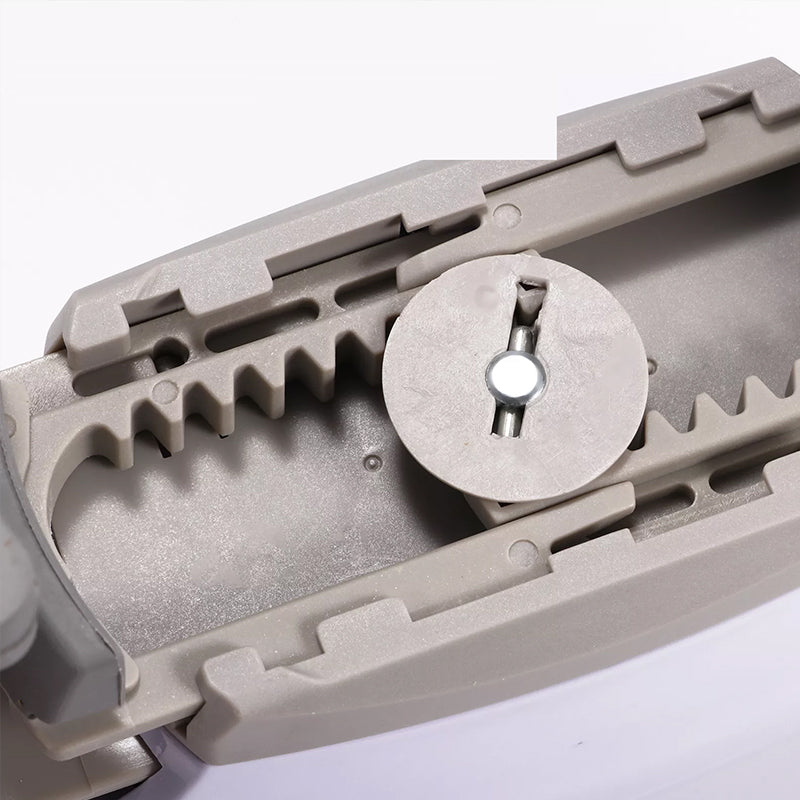 skorter | Automatic Electric Bottle Opener