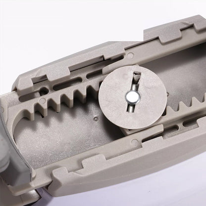 skorter | Automatic Electric Bottle Opener