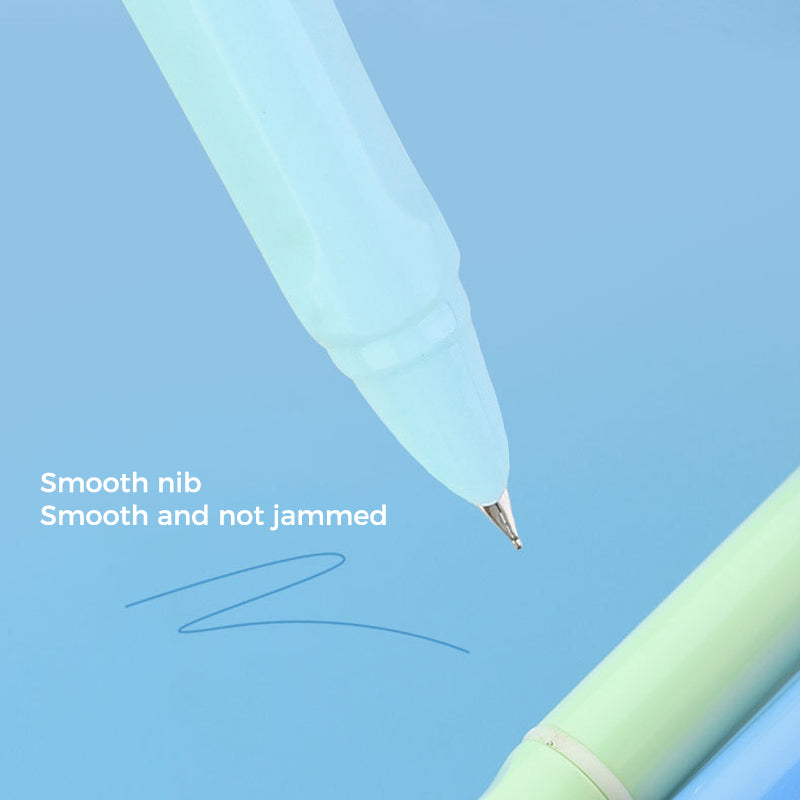 Skorter | Candy Color Pens