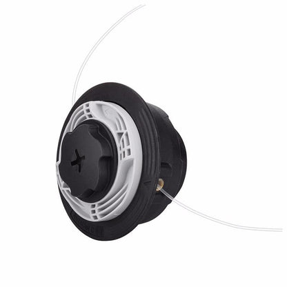 Skorter | C6-2 Trimmer head for lawn mower