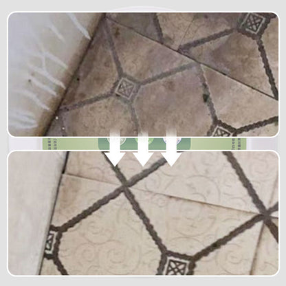 Skorter | Multifunctional Magic Cleaning Cream