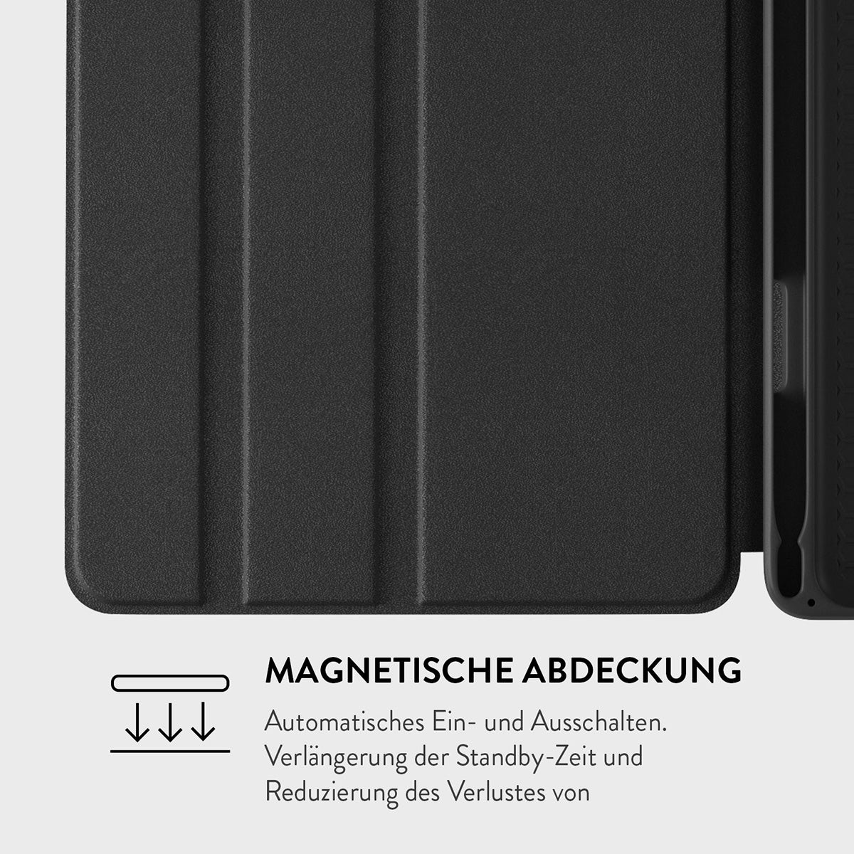 Skorter | Bambi - iPad Mini 7.9 (5th gen) cover