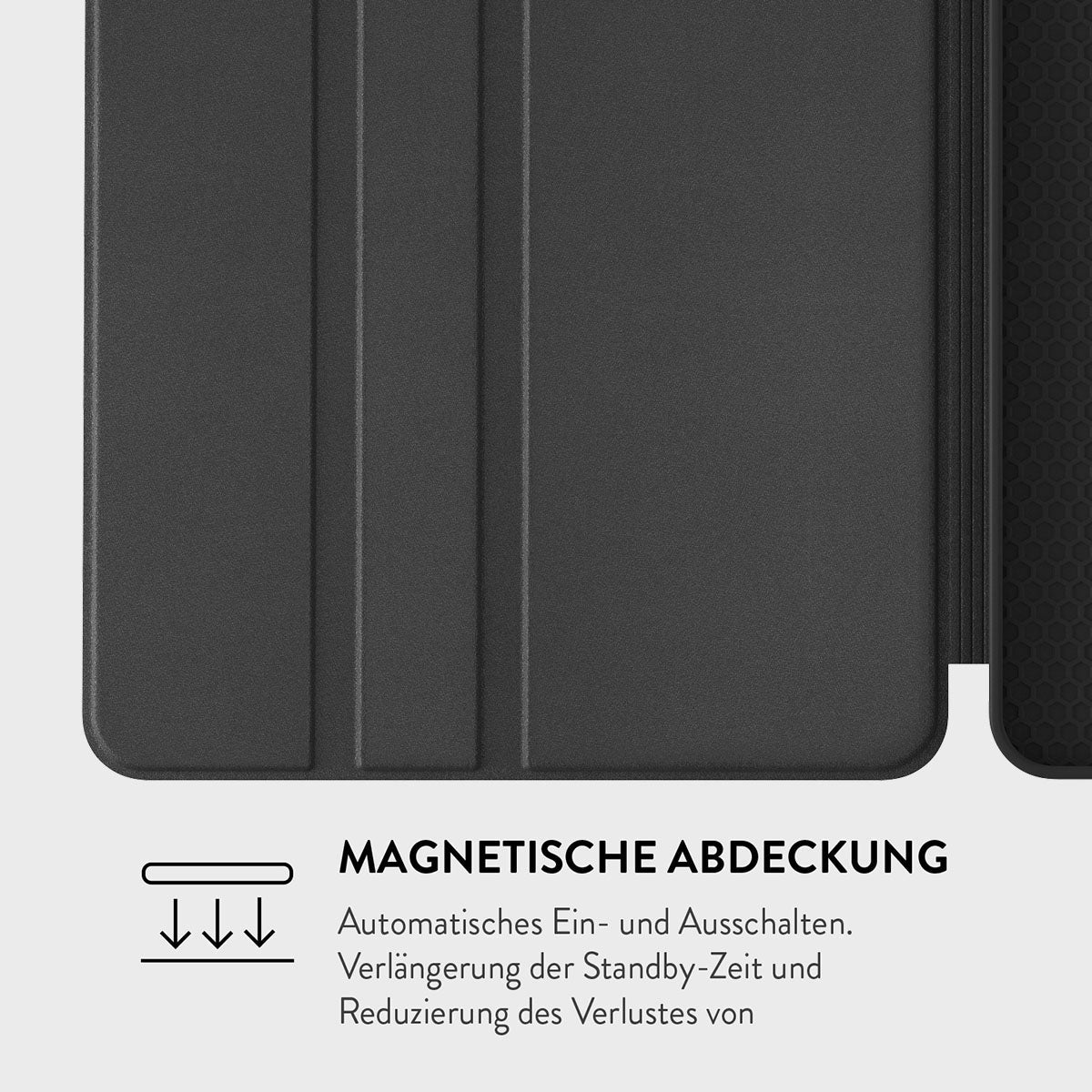 Skorter | Beach game - iPad Air 13 (7th / 6th generation) Cover