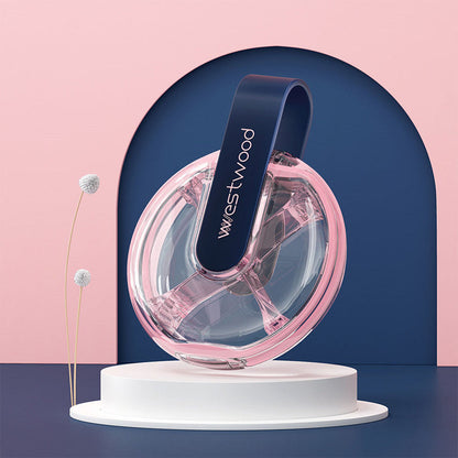 Skorter | 7-day portable small pill box