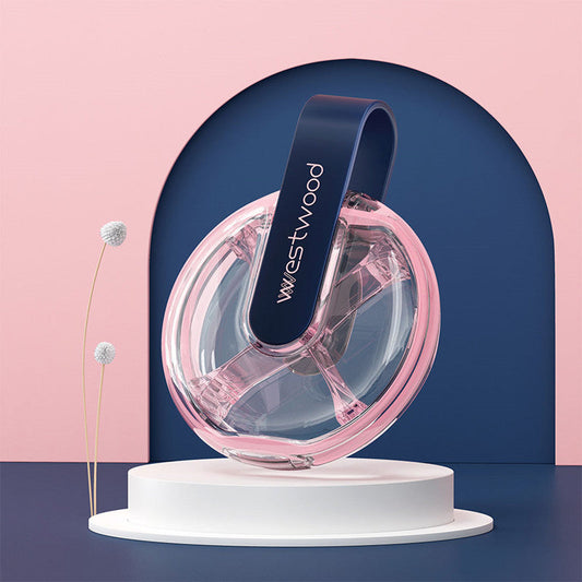 Skorter | 7-day portable small pill box