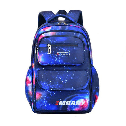 Skorter | Teenager School Backpacks