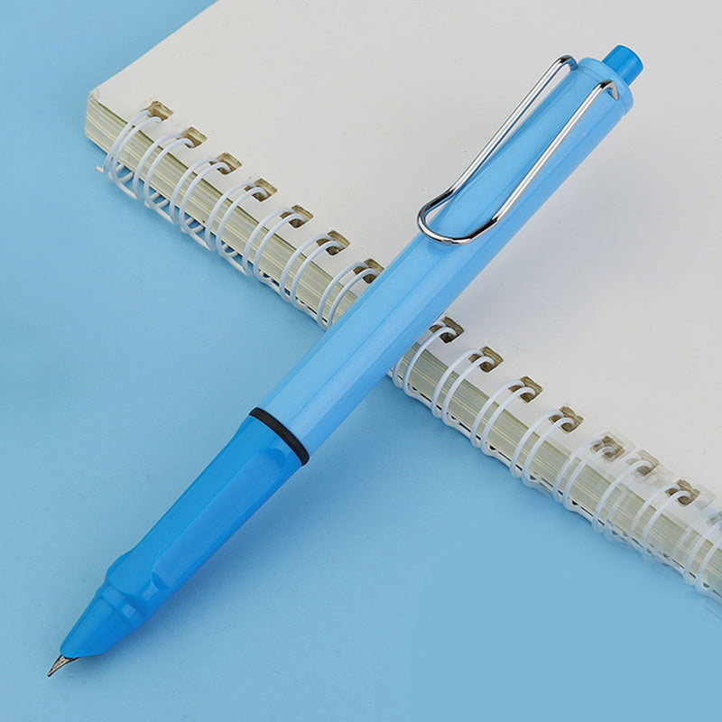 Skorter | Candy Color Pens