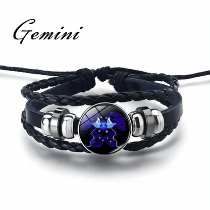 Skorter | Manifest Bracelet - Attract prosperity - 1+1 Free only today!