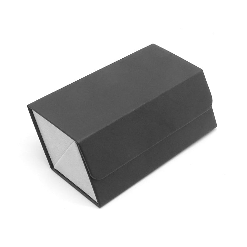 skorter | Multi Sunglasses Case - The Best Surprise Gift