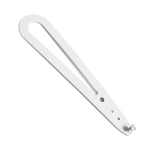 Skorter | Door stopper