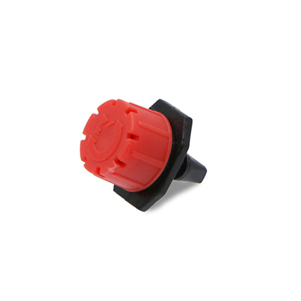 Skorter | Adjustable Irrigation Drippers Sprinklers