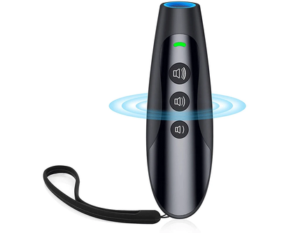 Skorter | Dog Trainer