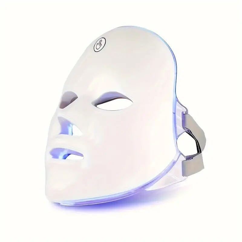 Skorter | 7 Color Light Skin Care Face Mask