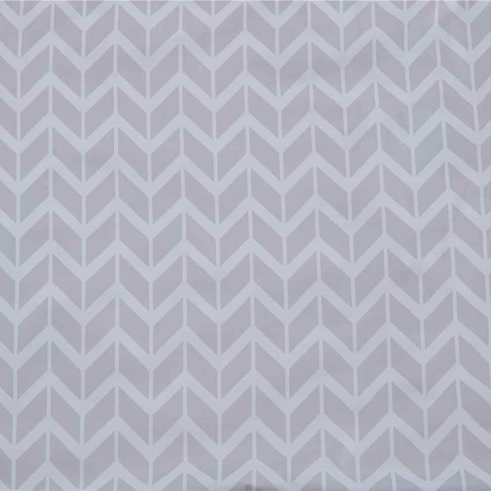 Skorter | 7-Piece: Pine Bed in Bag Comfort Set and Sheet Set