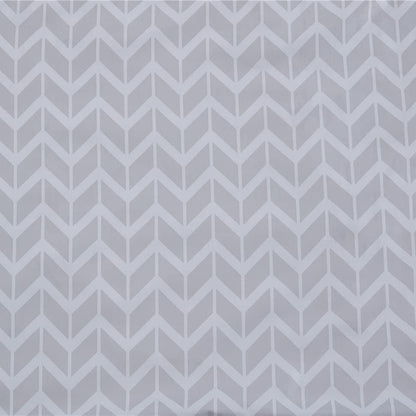 Skorter | 7-Piece: Pine Bed in Bag Comfort Set and Sheet Set