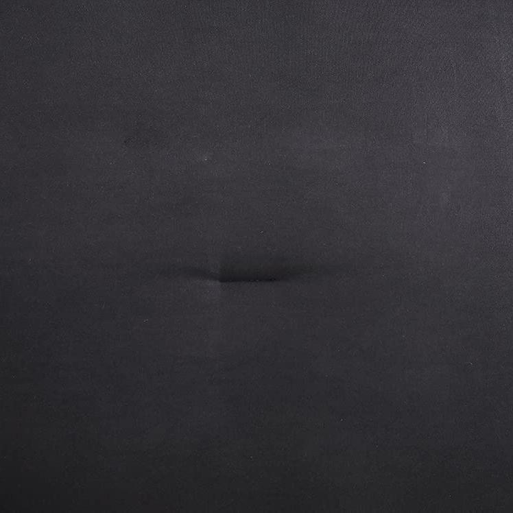 Skorter | 7-piece set: Chestnut colored reversible bedding collection