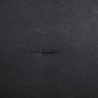 Skorter | 7-piece set: Chestnut colored reversible bedding collection