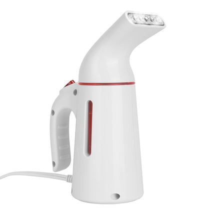Skorter | 700W Portable Clothing Steamer