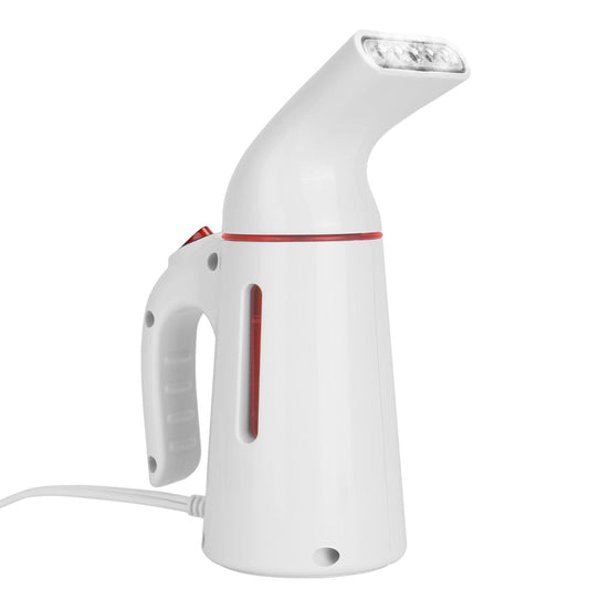 Skorter | 700W Portable Clothing Steamer