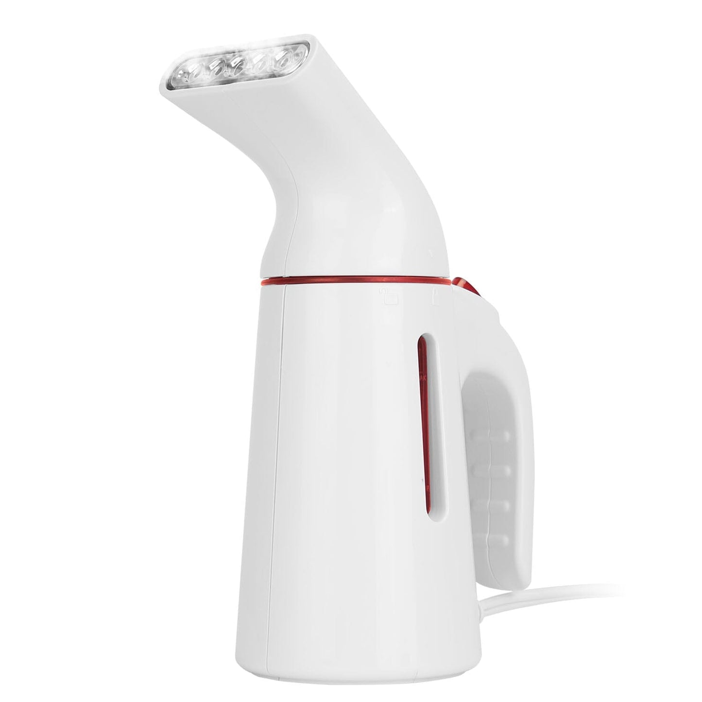 Skorter | 700W Portable Clothing Steamer