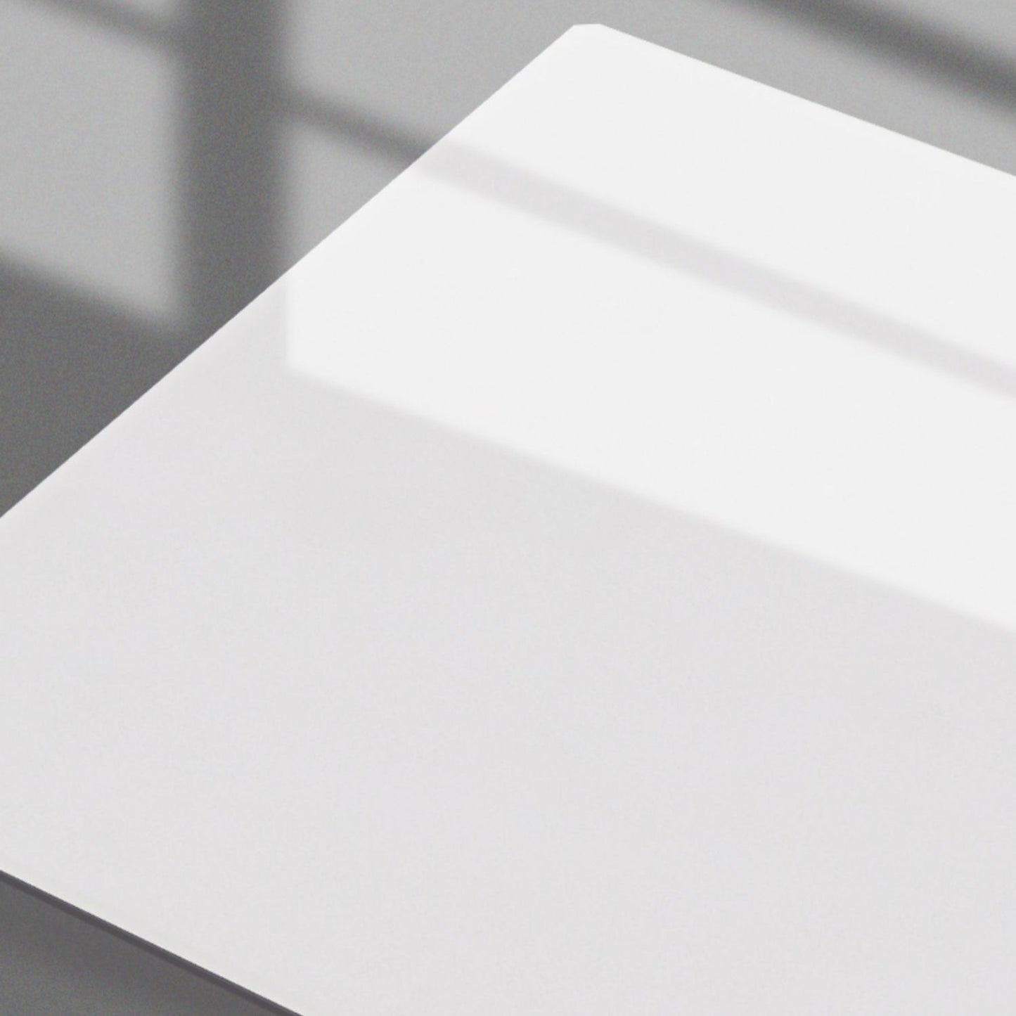 Skorter | Contemporary Wallpaper Plastic Field Tile Wallpaper with Rectangular Shape