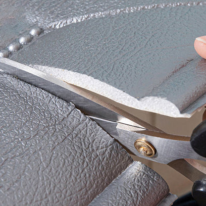 Skorter | Beautiful Style Wall Panel 3D Print Bathroom Living Room Wall Panels with Padding