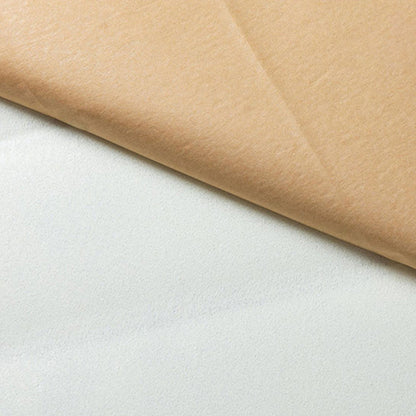 Skorter | Beautiful Style Wall Panel 3D Print Bathroom Living Room Wall Panels with Padding