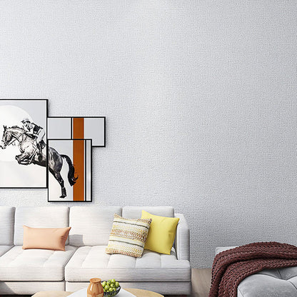 Skorter | Contemporary Wall Access Panel Interior Water Wall Access Panel